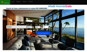 Solalquiler.com thumbnail
