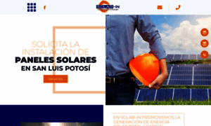 Solar-in.com thumbnail