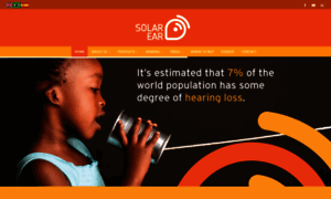 Solarear.com.br thumbnail
