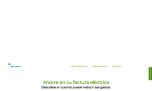 Solarenergy.co.cr thumbnail
