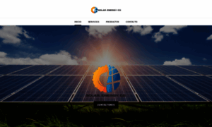 Solarenergy.com.co thumbnail