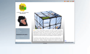 Solarfotovoltaicas.com thumbnail