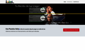 Solary.mx thumbnail
