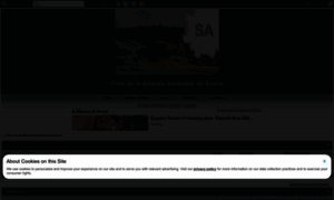 Soldadosdeacero.foroactivo.com thumbnail