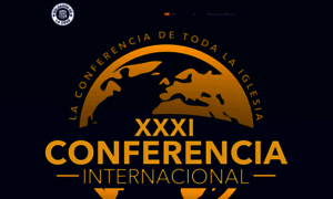 Soldadosdelacruz.org thumbnail