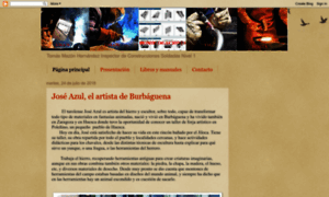 Soldaduracursos.blogspot.com thumbnail