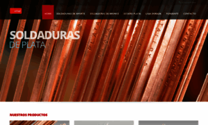 Soldaduras.mx thumbnail