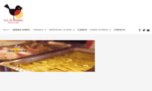 Soldeinvierno.net thumbnail