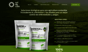 Soldevilla.pe thumbnail