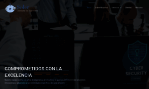 Soler-gdi.es thumbnail
