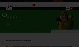 Soler-palau.de thumbnail