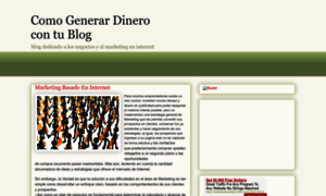 Soleribars-miguel.blogspot.com.es thumbnail