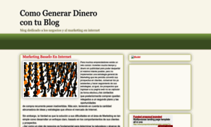Soleribars-miguel.blogspot.com thumbnail