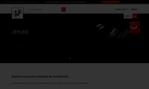 Solerpalau.cl thumbnail