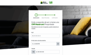 Solicitudes.bancofalabella.cl thumbnail