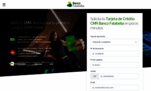Solicitudes.bancofalabella.com.co thumbnail