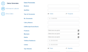 Solicitudes.popularenlinea.com.do thumbnail