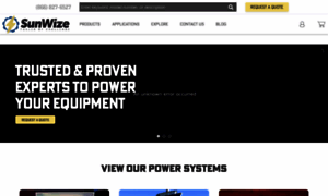 Solisto.com thumbnail