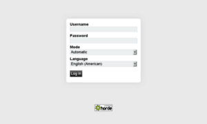 Soliumcenter.com thumbnail