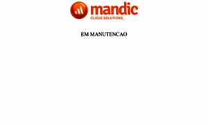 Solmelia.com.br thumbnail