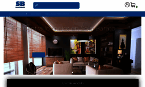 Solobarato.com.mx thumbnail