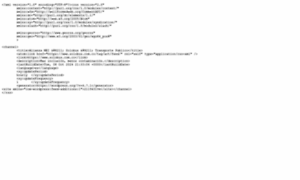 Solobus.com.co thumbnail