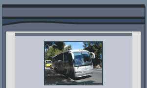 Solobuses.net thumbnail