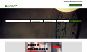 Solocasa.es thumbnail