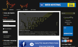 Solochivo.com thumbnail