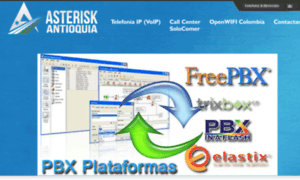 Solocomer.com thumbnail