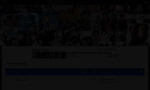 Solodoramaslatinos.foroactivo.com thumbnail