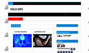 Sologifsgifs.blogspot.co.uk thumbnail