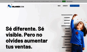 Sologoogle.com thumbnail