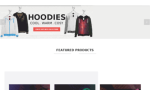 Sologuayaberas.com thumbnail