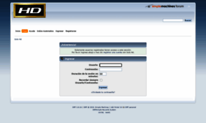 Solohdnet46.net thumbnail