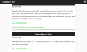 Soloimagenesde.com thumbnail