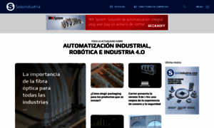 Soloindustria.com thumbnail