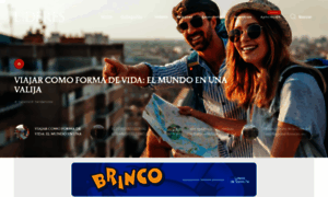 Sololideres.com thumbnail