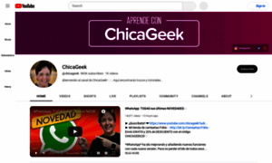 Solomacs.com thumbnail
