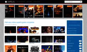 Solopeliculashd.com thumbnail