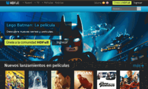 Soloseriesonline.com thumbnail