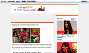 Solountip.blogspot.com thumbnail