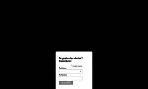 Solprof.com thumbnail