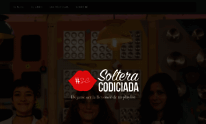 Solteracodiciada.com thumbnail