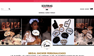Solterasasociadas.com.ar thumbnail