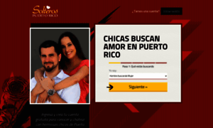 Solterospuertorico.com thumbnail