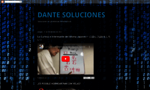 Solucionarranquecanaimaef10mi2.blogspot.com thumbnail