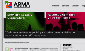 Solucionempresarial.com.mx thumbnail