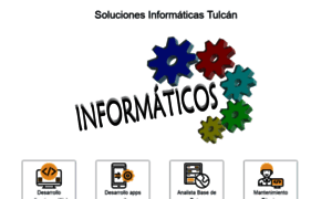 Soluciones-informaticas-tulcan.web.app thumbnail