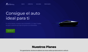Soluciones.autosfull.com.co thumbnail